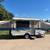 2011 Coachman Clipper Sport 125 ST 2 thumbnail