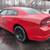 2011 DODGE CHARGER 7 thumbnail