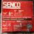 Senco mixed hardware lot crown lag nail 5 thumbnail