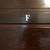 412 N Mill Street F 13 thumbnail