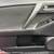 2012 Mazda Mazda3 i Sport    18 thumbnail