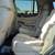2018 GMC Yukon Denali 9 thumbnail