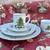 Holiday Hostess by Tienshan Dinner Set 1 thumbnail
