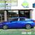 2024 Hyundai Elantra SEL 8 thumbnail