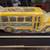 Vintage Collectible RARE Sunny Valley School District 101 Bus 1 thumbnail