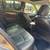 * * 2015 INFINITI Q50 PREMIUM 3.7L * * * LOW MILES * CLEAN TITLE * 13 thumbnail