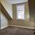 Bay View - Updated 2 bedroom upper unit 13 thumbnail