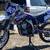 2007 yz250f 1 thumbnail