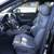 ✭2019 Audi SQ5 Premium Plus 11 thumbnail