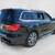 2013 Mercedes-Benz GL-Class AWD All Wheel Drive GL450 GL 450 SUV 5 thumbnail