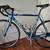 Trek SLR-Ultegra-Carbon Fiber-56cm-Almost New! 1 thumbnail