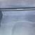1999 Mercedes Benz SLK 230 Kompressor Convertible Reliable & Fun 6 thumbnail