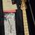2019 Fender Performer Strat Copper Penny Yosemite Pickups 7 thumbnail