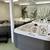 hot tub deals! pre-owned and new overstock 4 thumbnail
