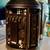 Apple 2013 Mac Pro Trash Can w/Logic Pro, Final Cut Pro, Laptop Option 5 thumbnail