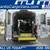 2018 Ford Transit 150 Wheelchair Van Medium Roof 130 WB  2 thumbnail
