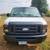 2014 Ford EC3 Cargo Van 2 thumbnail
