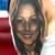 half sleeve special black and grey only 4 thumbnail