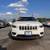 2020 Jeep Cherokee Latitude FWD 1 thumbnail