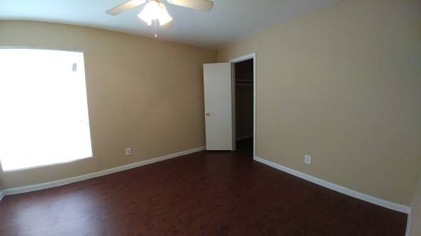 $990 / 1br - Unidad bonita de 1 habitación en Upper Kirby (Montrose/Upper Kirby)63924042354178122