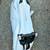 Shimano Women’s Cycling Shoes and Cleats (Like New, size 8.5) 3 thumbnail
