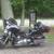 2011 Harley-Davidson FLHTCU 13 thumbnail