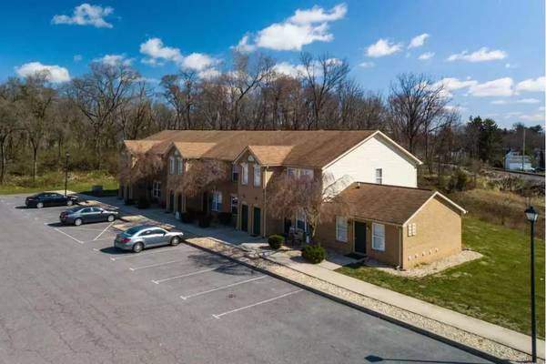 $999 / 1br - 645ft2 - Un Nuevo Día, Un Nuevo Comienzo: ¡Tu Hogar Ideal Te Espera! (Hagerstown)63896038376579123