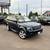 2013 Land Rover Range Rover Sport - Financing Available! 3 thumbnail