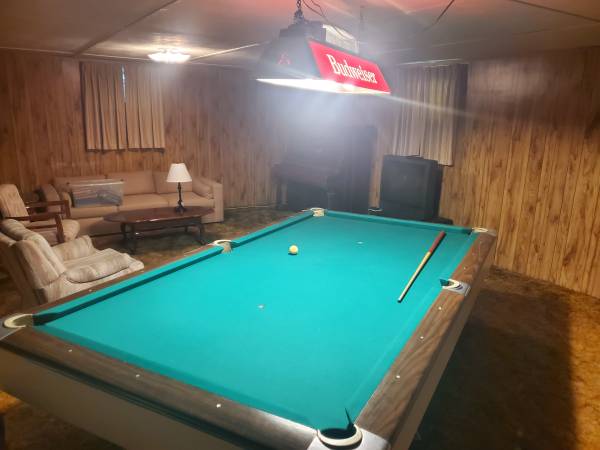 $3,500 / 3br - 2800ft2 - 3 bd 2 bath (pittsburg / antioch)63813662709761122
