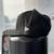 Mets New Era Black On-Field fitted hat, size 7 2 thumbnail