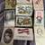 Antique post cards - used 13 thumbnail