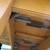 DROP-LEAF DINING TABLE 3 thumbnail
