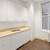 233 Sansome 2nd Floor Creative Office Suite 2 thumbnail