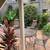 Share Furnished 2 BR/ 2 BA Duplex by Tulane/Loyola/Audubon park 11 thumbnail