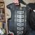 Top Gear Cycle Armored Jacket with Vest like new XL 12 thumbnail