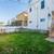 Beautifully Renovated 3 Bedroom Home in Vandergrift! 23 thumbnail