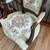 Vintage French Style Accent Chairs 5 thumbnail