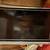 NON—WORKING VIZIO 47” TV 1 thumbnail