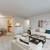 Clubhouse, Range, 1 Bed 7 thumbnail