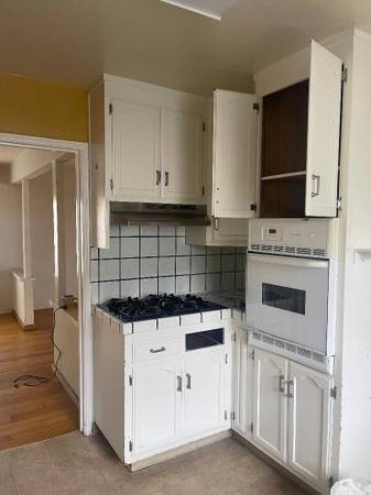 $3,800 / 3br - 1492ft2 - Nice Home in Estudillo Estates (san leandro)63852073204611121