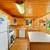 Cozy log home in Sterling! 10 thumbnail