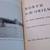 Charles Lindbergh antique book Anne North to the Orient 1935 3 thumbnail