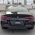 2022 BMW 8 Series M850i Call (657) 255-7509 7 thumbnail