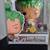 Funko Pop! One Piece Zoro GITD Chalice Collectibles Exclusive 4 thumbnail
