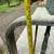 Antique Windsor Style Deacon’s Bench, 19th Century 18 thumbnail