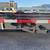 2025 Diamond C HDT208 24x80 Tilt Trailer 10 thumbnail