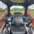 2023 Kubota SVL75-2 Skidsteer 8 thumbnail
