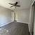 STOP Searching 👀 Your New Home is Here! 2BR/2BA + $500 OFF 16 thumbnail
