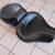 Harley Dyna Wideglide Mustang Seat Lowrider 4 thumbnail
