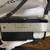 Celine Paris - Crossbody iPhone Pro Case 6 thumbnail